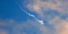 Usa, lanciati nuovi attacchi contro target militari in Iran