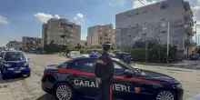 Accoltellato a 12 anni da un coetaneo per uno sfott&ograve; in chat