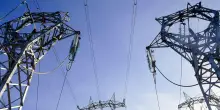 Bollette, sconto dal 2027, un nuovo decreto per fissare il tetto al gas