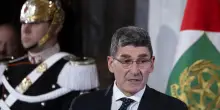 La denuncia del Cip: 'Volo negato ad azzurri paralimpici, vergogna'. Enac apre inchiesta