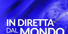 Ad Ankara il summit della verit&agrave;, nasce la Nato europea