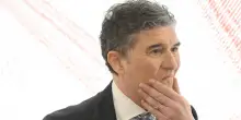 Equalize, maxi richiesta di processo per 74 imputati con oltre 800 'spiati'