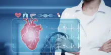 Cuore, scoperto il legame tra microplastiche e infarto
