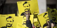 Caso Regeni, la sentenza &egrave; fissata per il 28 settembre