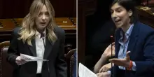 Meloni: 'Schlein sul caso Ranucci gett&ograve; ombra sul governo, chieda scusa'