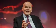 Eni, accordo in Venezuela, sar&agrave; operatore del giacimento giant Junin-5
