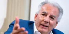 Per&ugrave;, Keiko Fujimori sceglie &Aacute;lvaro Vargas Llosa come ambasciatore negli Stati Uniti