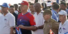 Raul Castro assente all'anniversario dell'inizio della Rivoluzione a Cuba