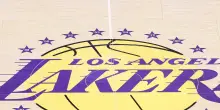 Nba, i Lakers alla cordata Kushner-Iger. I timori di una manovra di Trump