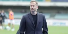 Calcio: ds Como, "scudetto e champions? L'obiettivo &egrave; crescere"