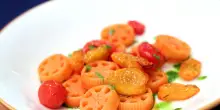 Barilla acquista l'azienda americana dei maccheroni al formaggio Goodles