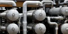 Il petrolio chiude in rialzo a New York a 73,52 dollari