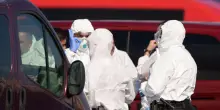 Venezuela conferma tre morti per hantavirus nello Stato di Anzo&aacute;tegui