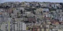 Bankitalia, in Sicilia tassi sui mutui restano i pi&ugrave; cari, migliori in Sardegna