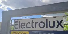 Electrolux, a Porcia 25 assunzioni a termine, Rsu "contraddizioni inspiegabili"