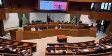 Sardegna, via libera alla variazione di bilancio da 2,5 miliardi