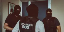 Propaganda social per Hamas e Hezbollah, perquisizioni e sequestri del Ros