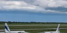 Bild, sospettato bielorusso per attacco a Lipsia aveva il visto italiano