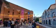 A ottobre Milano diventa citt&agrave; del teatro con Teatro City