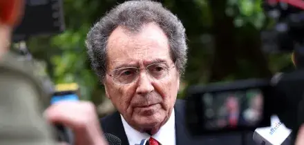 Gros-Pietro, 'offerte Mps irrevocabili? Noi proseguiamo sul nostro binario'