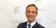 Fedriga inviter&agrave; in Regione i ragazzi ammoniti per vendita di limonata