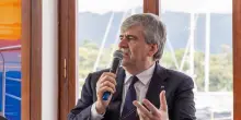 Mazzi, Italia 2027 primo grande progetto internazionalizzazione della musica italiana