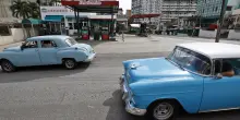 Cuba apre ai privati i settori del petrolio, del gas e farmaceutico