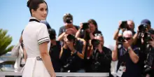 Ella Bleu Travolta ambasciatrice dell'8/a edizione del Filming Italy Venice Award