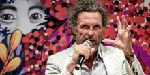 Jovanotti su stop data Barletta, 'sicurezza del pubblico &egrave; la primissima cosa'