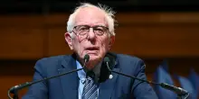 'Bernie Sanders e Steve Bannon insieme per un'IA a favore dell'uomo'
