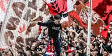 Nuovo inno del St.Pauli, tra i 4000 brani proposti c'&egrave; 'Bella ciao'
