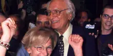 INTERVISTA/Bonino, Pannella padre della Patria, mi ha segnato la vita come nessuno