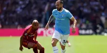 La Juventus vuole anche Vicario, il Napoli insiste per Gila