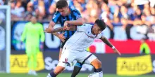 Calciomercato: Castro il primo colpo della Roma, il Milan chiude per Diawara