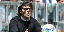 Fiorentina: Vanoli comincia l'avventura-bis con la squadra viola