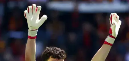 Intervento per Furlanetto, il portiere della Lazio operato al ginocchio