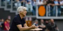 Gasperini 'la Nazionale rinascer&agrave;, servono persone valide per riforma importante'