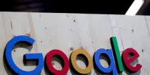 Google, 'il Dma dell'Ue danneggia prodotti amati dagli europei'