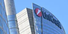 'Unicredit e Commerzbank avviano contatti per il cambio del controllo'
