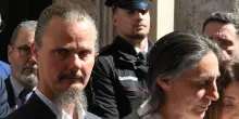 Dalla separazione al lento ritorno a casa, le tappe del caso