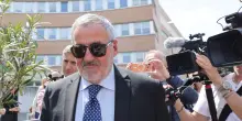 Garlasco, archiviata l'accusa di corruzione per l'ex pm Venditti