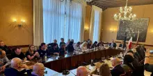 Regione veneta approva piano formativo da 1,4 milioni per un progetto sulle persone disabili