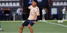 Il colpo pi&ugrave; costoso del Chelsea, preso Morgan Rogers per 137 milioni