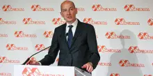 Spaziani (Confedilizia),in manovra chiediamo cedolare secca sui negozi