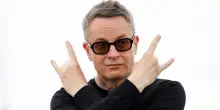 Refn, oggi si vuole 'sterilizzare' tutto il cinema controverso e trasgressivo
