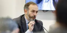 Sensi (Pd), no M5s a invio di armi? Fanno cinema, al governo faranno quello che serve