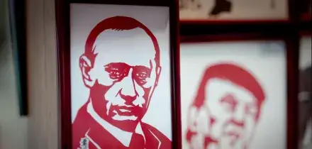 Wsj: 'Washington preme su Mosca, serve nota ufficiale sul decesso legato alla peste'