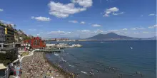 Facile.it, 'pi&ugrave; di 4 milioni di italiani non vanno in vacanza per ragioni economiche'