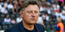 Udinese: 40 anni con Pozzo, con Zaniolo per migliorare 10/o posto