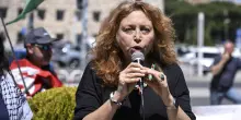 Flotilla, 'mandato di arresto turco per Netanyahu rompe l'impunit&agrave;'